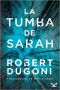 [Tracy Crosswhite 01] • La Tumba De Sarah